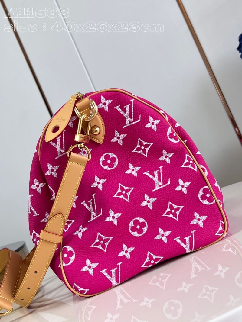 LV Speedy Bags